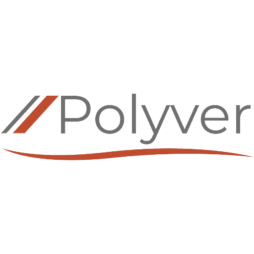 (c) Polyver.at
